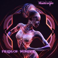Mantravine - Fields Of Wonder