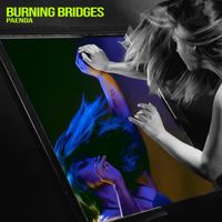 Paenda - Burning Bridges