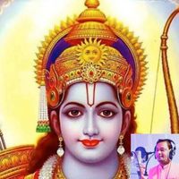Anand Rathore - भजन राम स्तुति, श्री राम चंद्र कृपाल भजमन