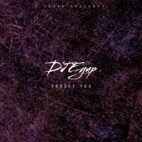 dj eyup - Forget You