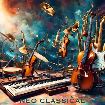 Various Artists - Neo Classical