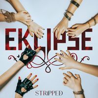 EKLIPSE - Stripped
