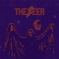 The Seer - Son Of Future