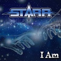 Starr - I Am (Remastered 2024)