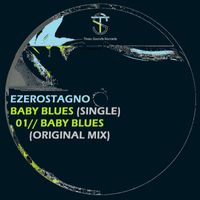 EzeRostagno - Baby Blues