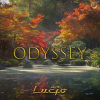 Lucjo - Odyssey