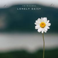 verbovets - Lonely Daisy