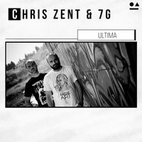Chris Zent - Ultima