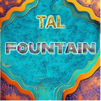 Tal - Fountain