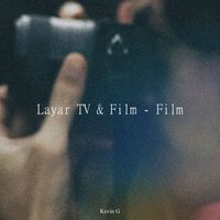 Kevin G - Layar Tv & Film - Film
