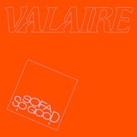 Valaire - Sofa So Good
