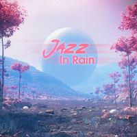 NS Records - Jazz In Rain