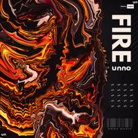 Unno - Fire