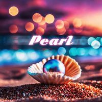 NS Records - Pearl