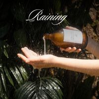 Clocks - Raining