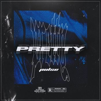 PULSE - PRETTY