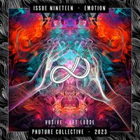 Vusive - Let Loose