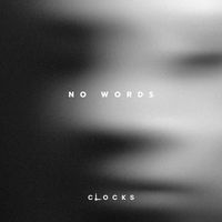 Clocks - No Words