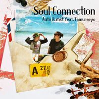 Auto&mst - Soul Connection