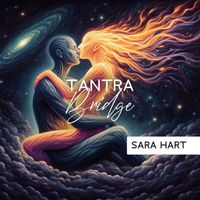 Sara Hart - Tantra Bridge, Bridging the Spiritual Gap