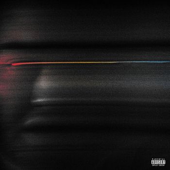 Lango - Sfumature Orizzontali (Explicit)