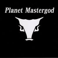 Planet Mastergod - Crockfiles (Explicit)