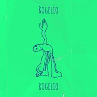 Rogelio - Rogelio