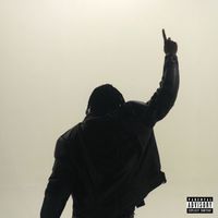 Tunji Ige - CHANGE THE INDUSTRY (Explicit)