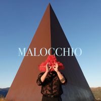 Bruno Belissimo - Malocchio
