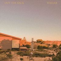Stellar - Out The Back (Explicit)