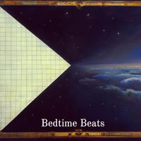 Bedtime Beats - Catalyst