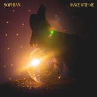 Sophian - Dance With Me