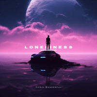 Chris Wonderful - LoneLiness (Reimagined)