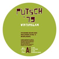 Putsch '79 - Winterslam