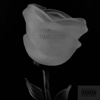 Shane - Timeless (Explicit)