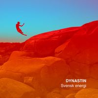 DYNASTIN - Svensk energi