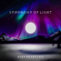 BABY HEARTLESS - Symphony Of Light