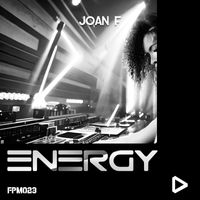 Joan F - Energy