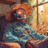 Scarecrow - Gloom
