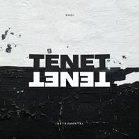 shei - tenet (instrumental)