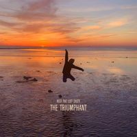 Reef The Lost Cauze - The Triumphant (Explicit)