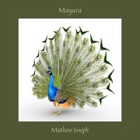 Mathew Joseph - Mayura