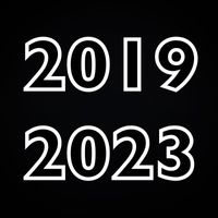 Conor Furlong - 2019-2023