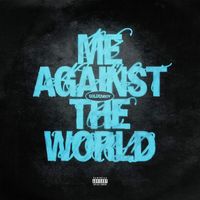 Goldenboy - Me Against The World