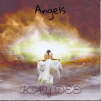 Kay Dee - Angels