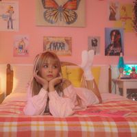 Sorn - cool
