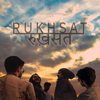 TLD - Rukhsat