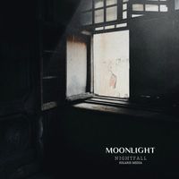 Nightfall - Moonlight