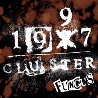 Fungus - 1997