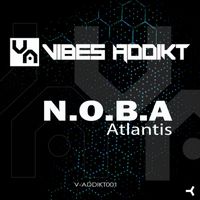 N.O.B.A - Atlantis